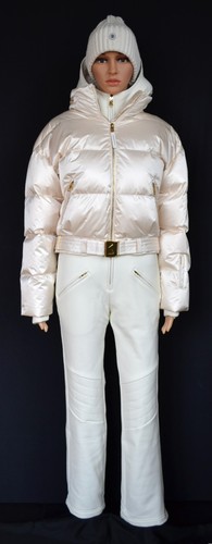 Bogner aya 1 damen - bogner,