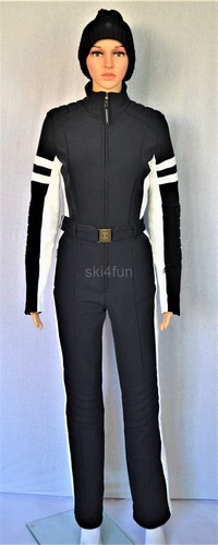 Bogner damen skianzug jet ski - damen,