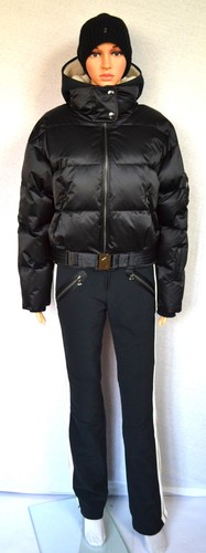 Bogner amala damen - bogner,