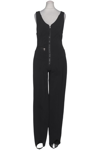 Bogner jumpsuit overall damen - jumpsuit/overall,