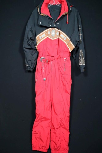 Vintage 1990 bogner damen - bogner,