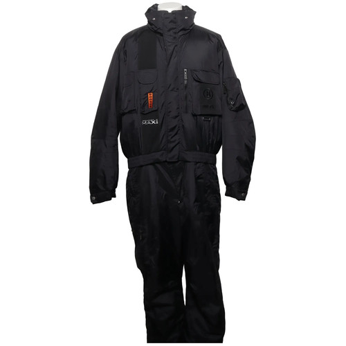 Bogner outdoor overall - outdoor,