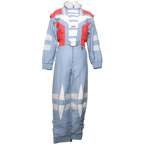 Bogner outdoor overall - outdoor,