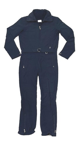 Vintage bogner ski - bogner,