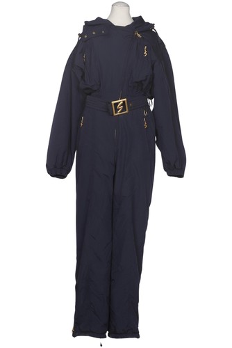 Bogner jumpsuit overall - jumpsuit/overall, damen