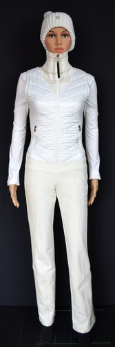 Bogner carys damen jet - bogner,