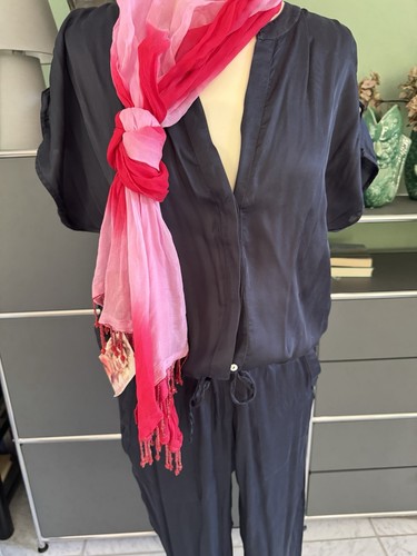 Bogner fire ice jumpsuit - bogner,