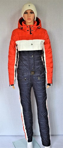 Bogner grete damen - bogner, daunen