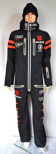 Bogner dsv team germany herren - bogner,