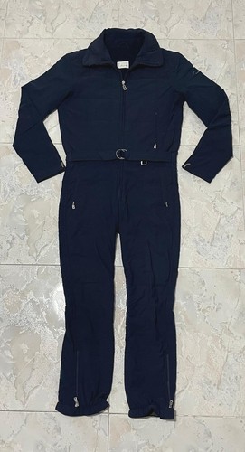 Vintage bogner ski overall - bogner,