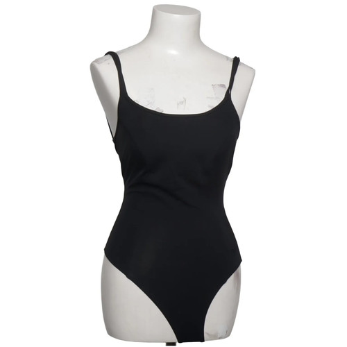 Bogner fire ice - bogner, body