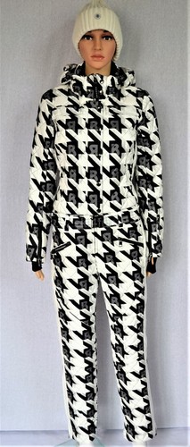 Bogner damen daunen - bogner,