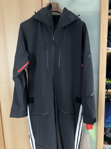 Bogner fire ice ski overall - bogner,