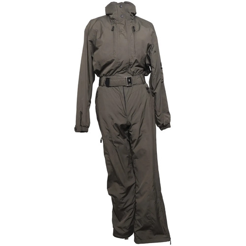 Bogner outdoor overall - outdoor,
