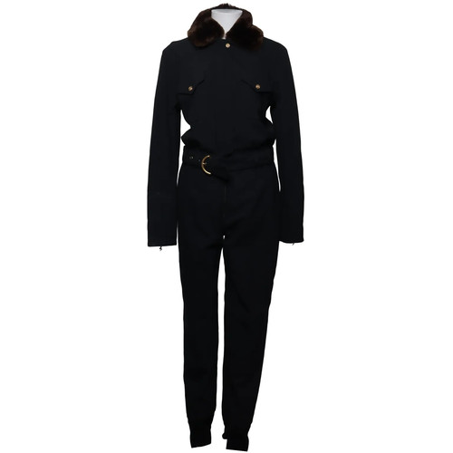 Bogner jumpsuit größe 42 - jumpsuit,,