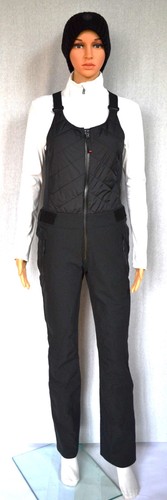 Bogner ivie damen skihose - damen,