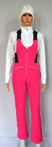 Bogner cari damen - cari, jet