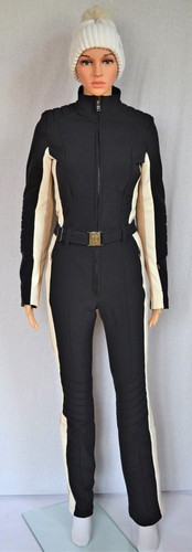 Bogner talisha damen skianzug - talisha,