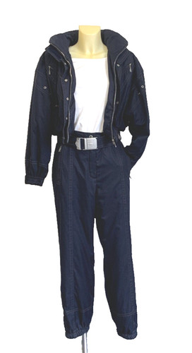 Bogner skianzug damen 40 - skianzug, gr.