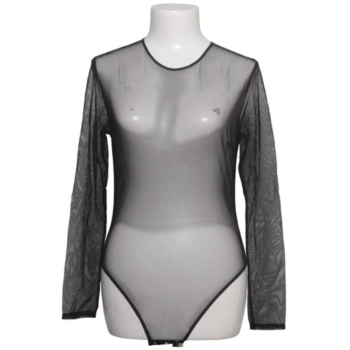 Sônia bogner body größe - body,,