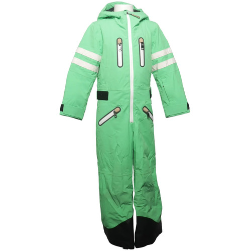 Bogner outdoor overall - outdoor,