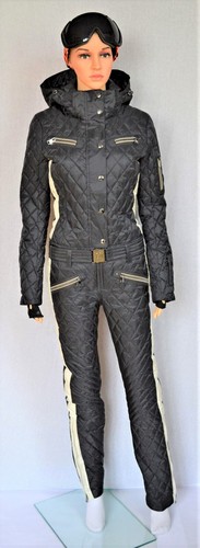 Bogner gigi damen daunen - damen,
