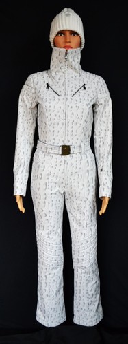 Bogner malisha damen - malisha,