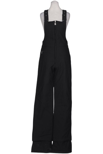 Bogner jumpsuit overall damen - bogner,