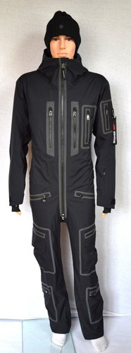 Bogner 007 bode herren bond - 007,