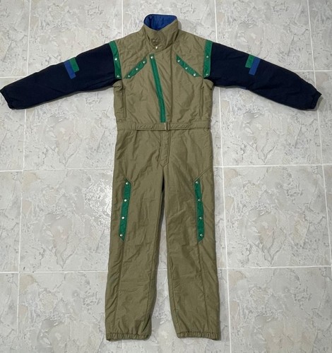 Vintage hasegg sport - vintage,