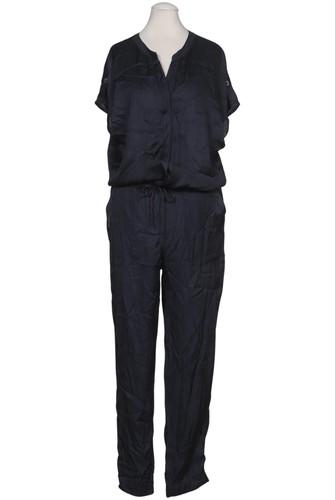 Bogner fire ice - bogner, fire+ice