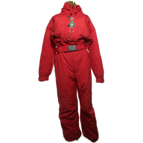 Bogner outdoor overall - bogner,,