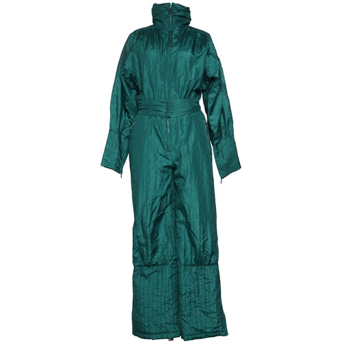 Bogner outdoor overall - outdoor,