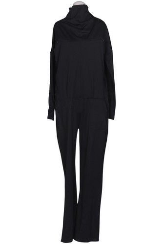 Bogner jumpsuit overall damen - bogner,