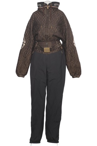 Bogner jumpsuit overall - bogner, damen