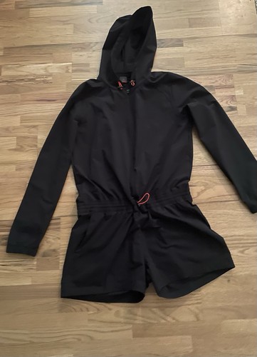 Bogner fire ice jumpsuite - bogner,