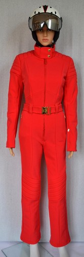 Bogner 007 bond damen - bond,