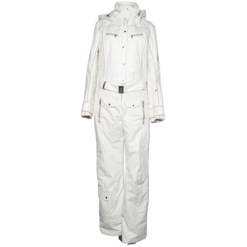Bogner outdoor overall - outdoor,
