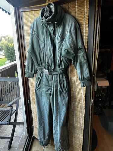 Vintage bogner sports - bogner,
