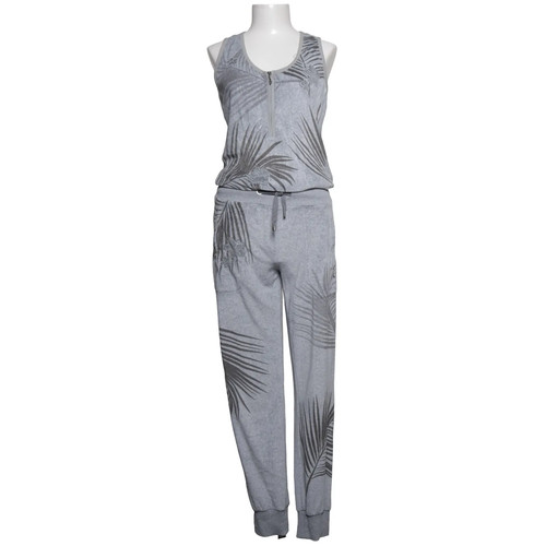 Bogner jumpsuit größe 38 - bogner,, größe: